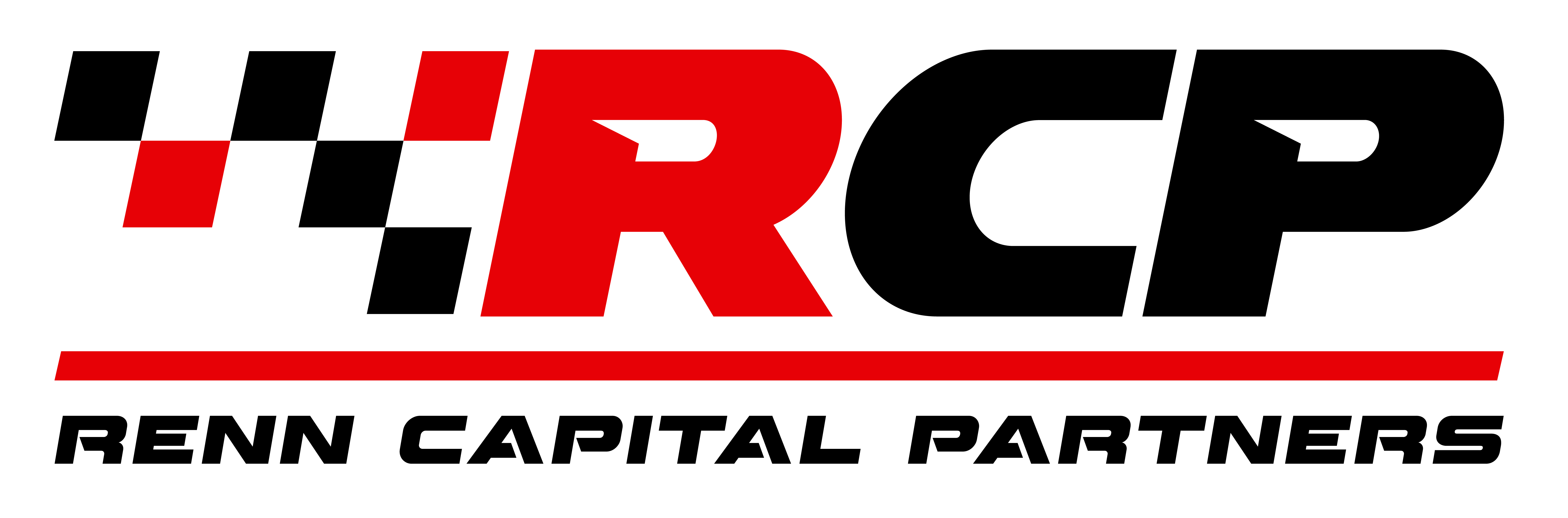 Renn Capital Partners